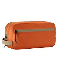 Eagle Creek Pack-It Isolate Quick Trip