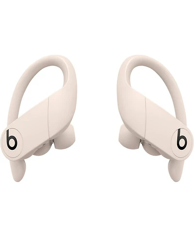 Powerbeats Pro Wireless Earphones - Ivory