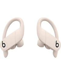 Powerbeats Pro Wireless Earphones - Ivory