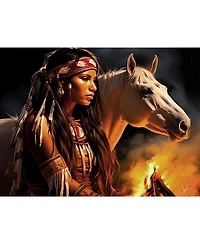 SunsOut Waiting 1000 piece Jigsaw Puzzle for Adults