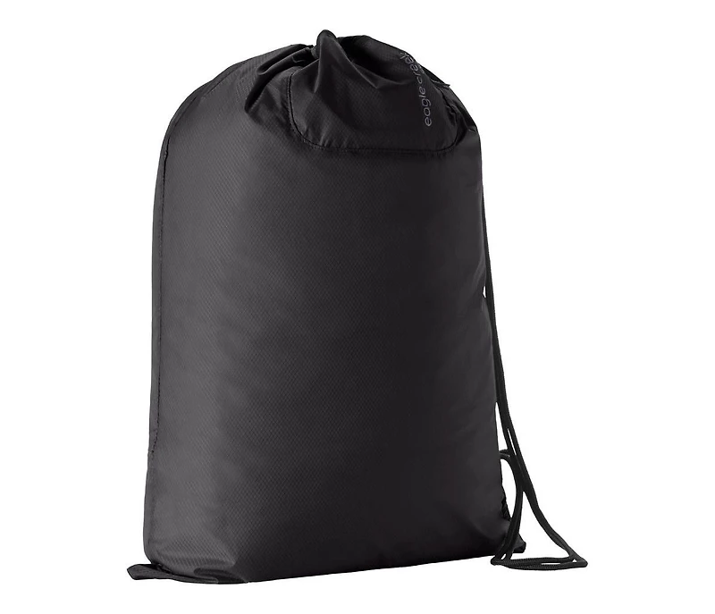 Eagle Creek Packable Laundry Sack