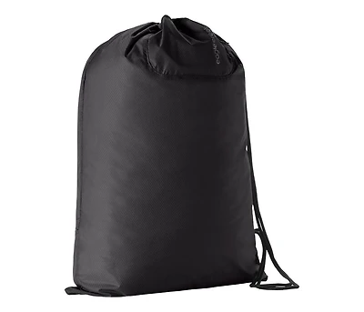 Eagle Creek Packable Laundry Sack