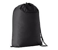 Eagle Creek Packable Laundry Sack