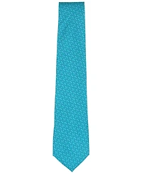 Brooks Brothers Men's Connected Neat Classic Tie