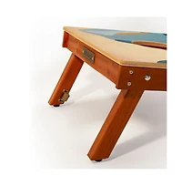 Elakai 2x4 Grand Teton Cornhole Boards