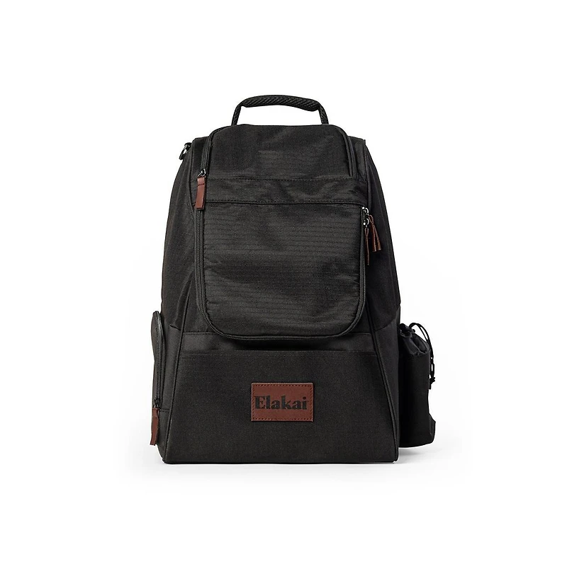 Elakai Day Tripper Backpack