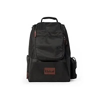 Elakai Day Tripper Backpack