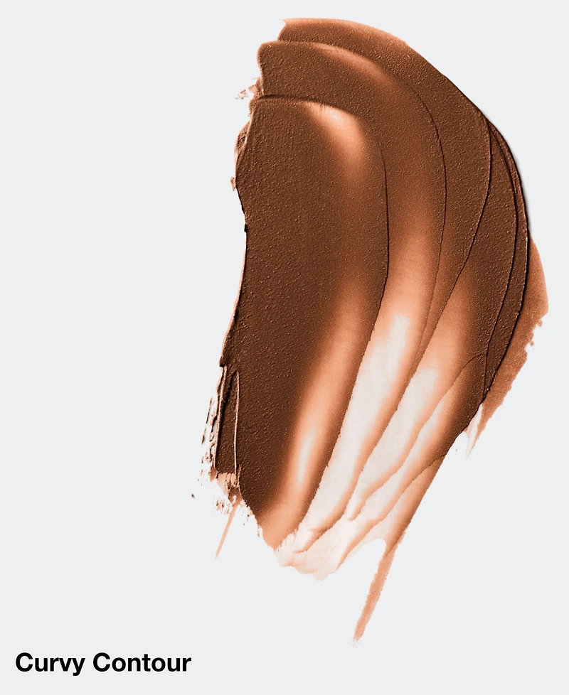 Clinique Chubby Sculpting Contour Stick