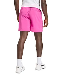 adidas Men's Workout Essentials Base Woven Shorts