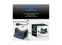 Reathlete Neckup Neck Stretcher