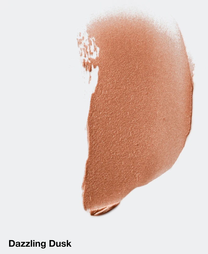 Clinique Chubby Stick Sculpting Highlighter