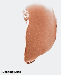 Clinique Chubby Stick Sculpting Highlighter