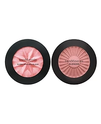 bareMinerals 2-Pc. Way To Glow Cheek Set