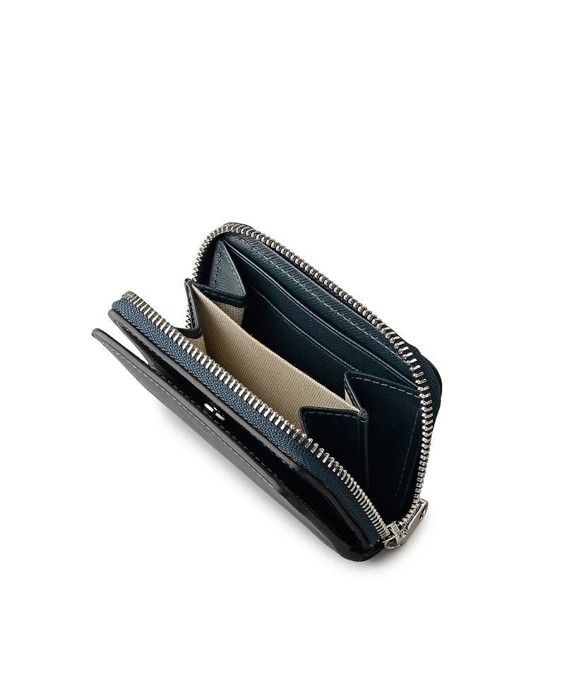 Radley London Beech Row Zip Around Wallet