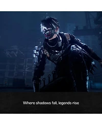 Microsoft Ninja Gaiden 4 Standard for Xbox Series X