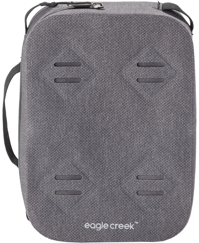 Eagle Creek Pack-It Dry Cube M, Graphite