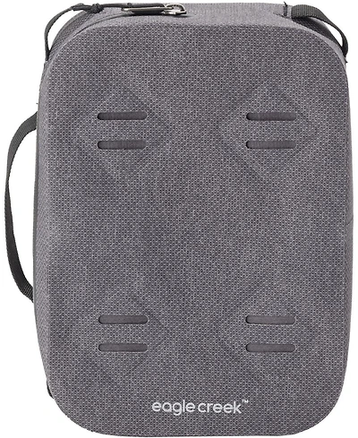 Eagle Creek Pack-It Dry Cube M, Graphite