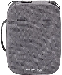 Eagle Creek Pack-It Dry Cube M, Graphite