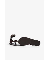 Scalpers women 's Atenas Studs Sandal