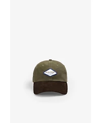 Scalpers Women's Ford Cap