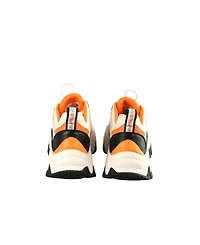 Buffalo Boots Women's Trail Lightweight Sneaker