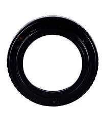 K&F Concept High Precision Lens Adapter Mount,Tam-eos