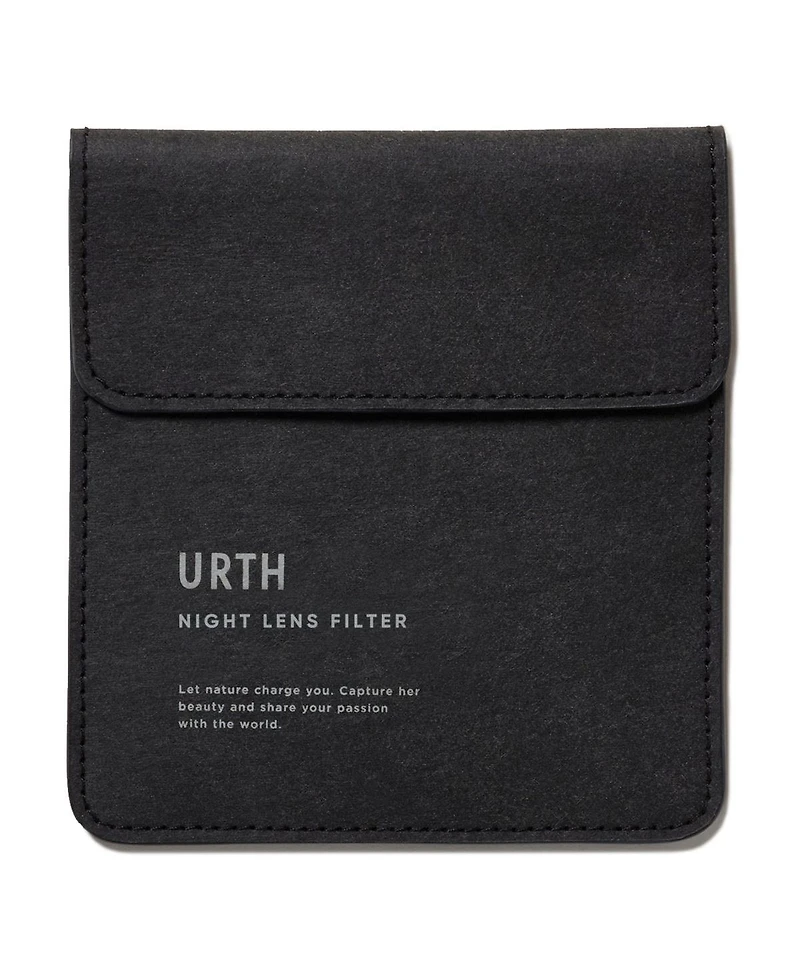 Urth 75x85mm Square Neutral Night Lens Filter Plus+