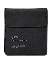 Urth 75x85mm Square Neutral Night Lens Filter Plus+