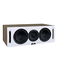 Elac UCR52 5.25 Inch Center Speaker - Each