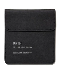 Urth 75x85mm Square ND1000 10-Stop Lens Filter Plus+