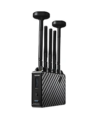 Teradek Bolt 4K Lt Max 3000 3G-sdi/Hdmi Wireless Receiver, 3000' Range