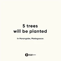 Urth 100x150mm Square Soft Graduated ND16 4-Stop Lens Filter Plus+