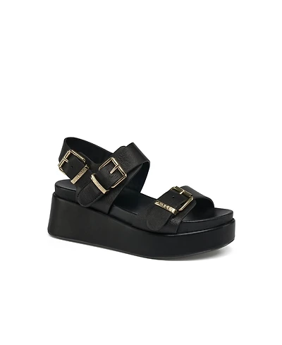 JSlides Women's Briar Sandal