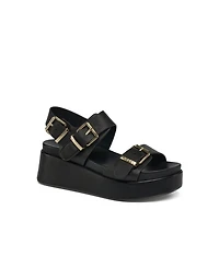 JSlides Women's Briar Sandal