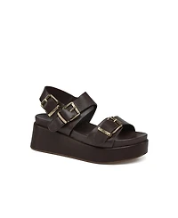 JSlides Women's Briar Sandal