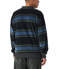 Levi's Men's Regular-Fit Long-Sleeve Sweatshirt