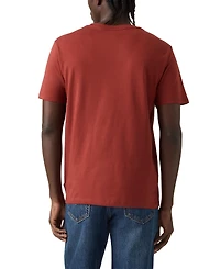 Levi's Men's Regular-Fit Crewneck T-Shirt