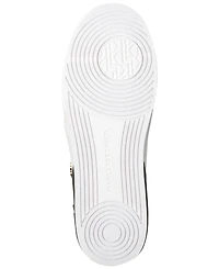 Karl Lagerfeld Paris Women's Maude Slip-On Sneakers
