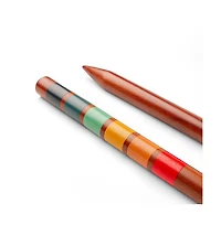 Elakai Travel Croquet Set