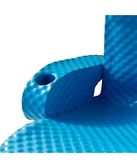 Trc Recreation Folding Baja Chair Swimming Pool Float Armchair