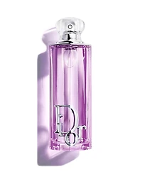 Dior Addict Purple Glow Eau De Parfum, 1.7 oz.