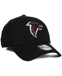 New Era Atlanta Falcons New Team Classic 39THIRTY Cap