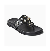 Jacks Sport Women's Jeweled Sandal
