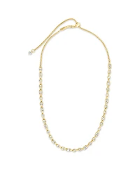 Sterling Forever Camden Adjustab