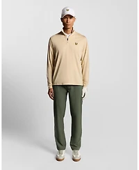 Lyle & Scott Men's Women's 5 Pocket Golf Pants