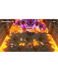 Nintendo Super Mario Party: Jamboree Switch