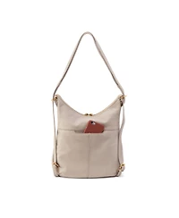 Hobo Merrin Convertible Backpack/ Shoulder Bag