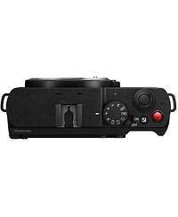 Panasonic Lumix S9 Mirrorless Camera