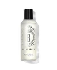Bobbi Brown Hydrating Face Tonic Toner, 6.7 oz.