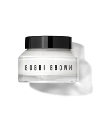 Bobbi Brown Hydrating Face Moisturizer Cream with Hyaluronic Acid, 1.7 oz
